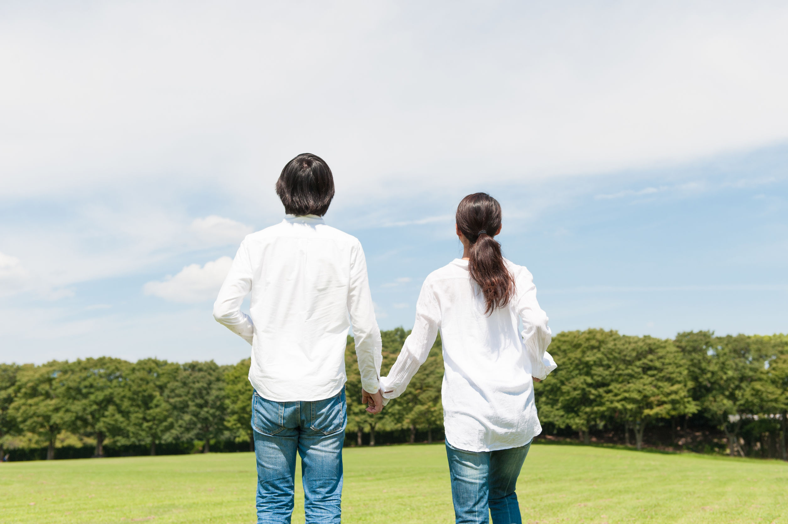 どんなサポートが受けられるの?